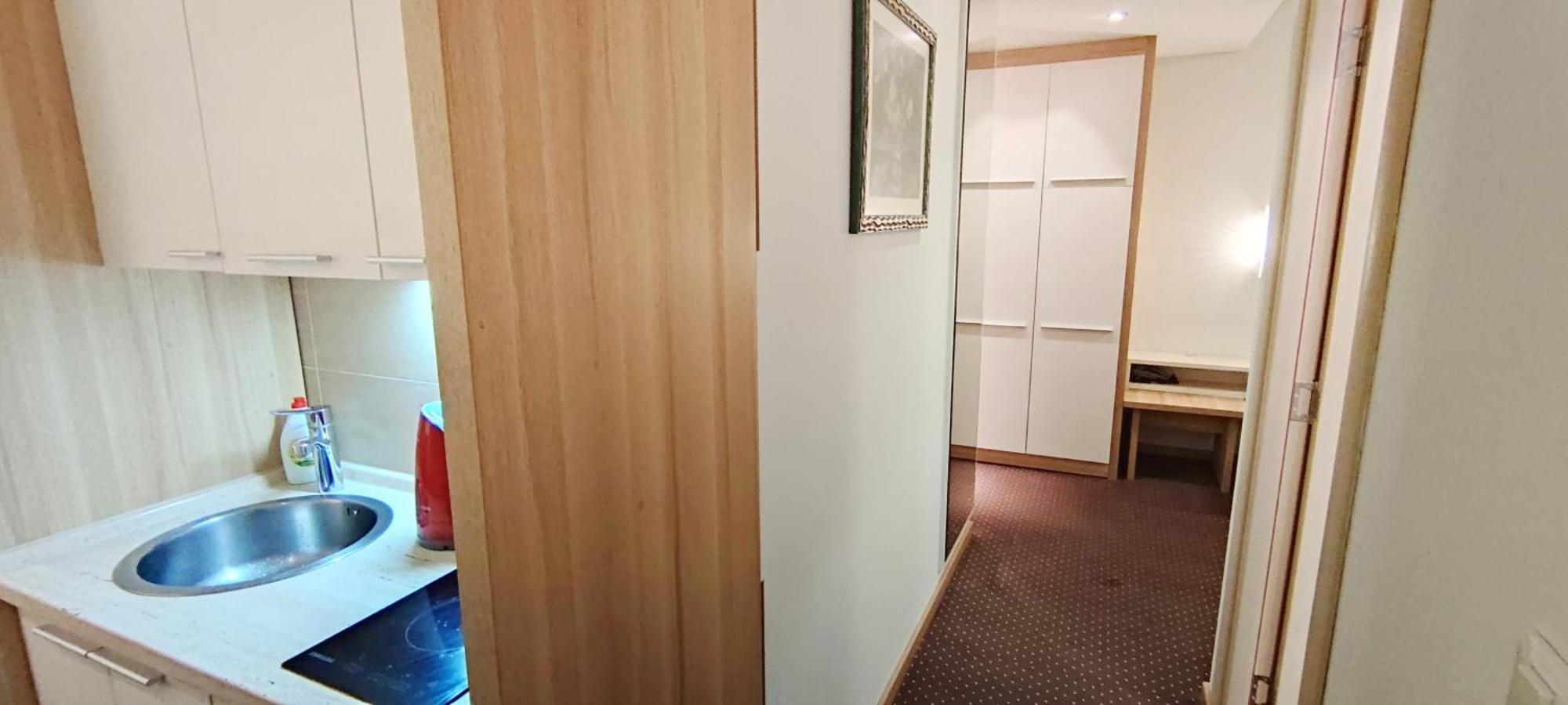 Apartments Kop Konaci Копаоник Стая снимка