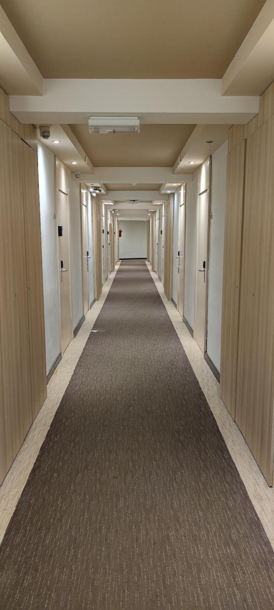 Apartments Kop Konaci Копаоник Стая снимка